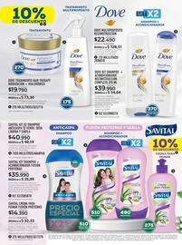 Catálogo Croydon Página 195