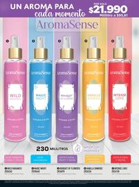 Catálogo Croydon Página 196