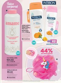 Catálogo Croydon Página 197