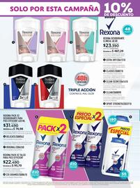 Catálogo Croydon Página 198