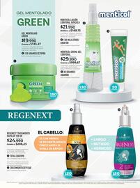 Catálogo Croydon Página 199