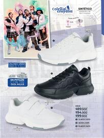 Catálogo Croydon Página 2