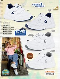 Catálogo Croydon Página 20