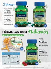 Catálogo Croydon Página 200