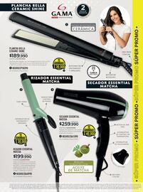 Catálogo Croydon Página 205