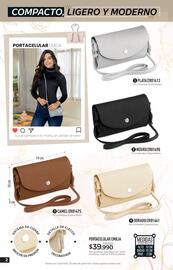 Catálogo Croydon Página 207