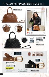 Catálogo Croydon Página 209