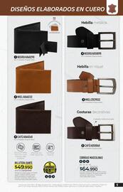 Catálogo Croydon Página 210