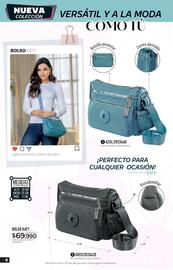 Catálogo Croydon Página 211