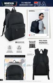 Catálogo Croydon Página 213