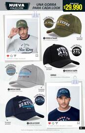 Catálogo Croydon Página 214