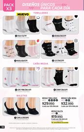 Catálogo Croydon Página 215