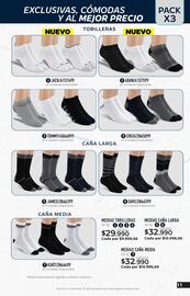 Catálogo Croydon Página 216