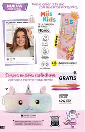 Catálogo Croydon Página 219