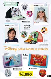 Catálogo Croydon Página 220