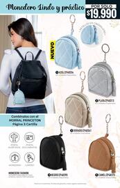 Catálogo Croydon Página 221