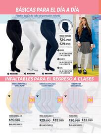 Catálogo Croydon Página 222