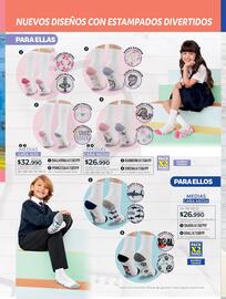 Catálogo Croydon Página 223