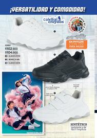 Catálogo Croydon Página 225