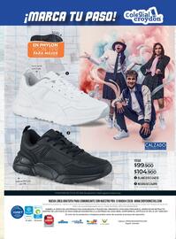 Catálogo Croydon Página 226