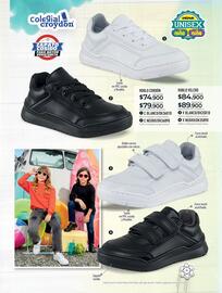 Catálogo Croydon Página 23