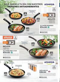 Catálogo Croydon Página 230