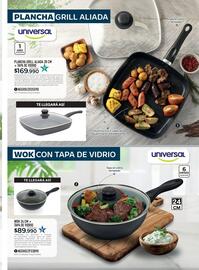 Catálogo Croydon Página 231