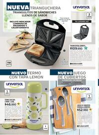 Catálogo Croydon Página 232