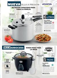 Catálogo Croydon Página 233