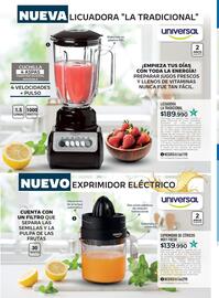 Catálogo Croydon Página 234