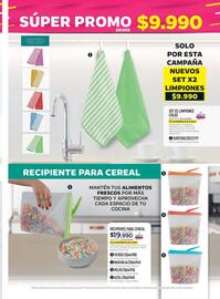 Catálogo Croydon Página 237