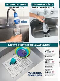 Catálogo Croydon Página 238