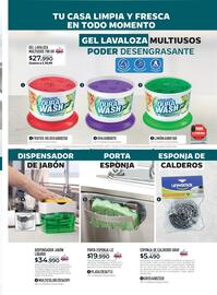 Catálogo Croydon Página 239