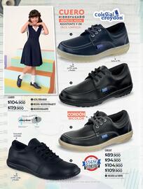 Catálogo Croydon Página 24