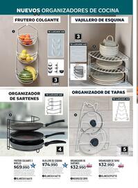 Catálogo Croydon Página 240