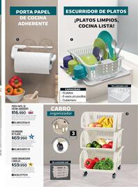 Catálogo Croydon Página 241