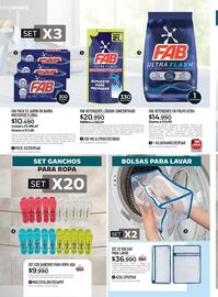 Catálogo Croydon Página 242