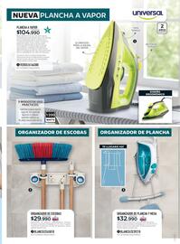 Catálogo Croydon Página 243