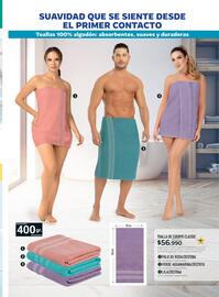 Catálogo Croydon Página 247