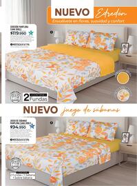 Catálogo Croydon Página 249