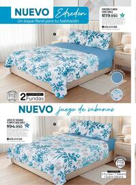 Catálogo Croydon Página 250