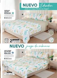 Catálogo Croydon Página 251