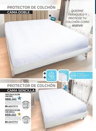 Catálogo Croydon Página 254