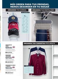 Catálogo Croydon Página 255