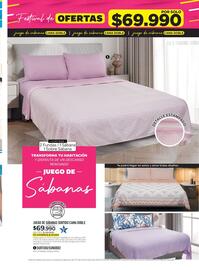 Catálogo Croydon Página 257