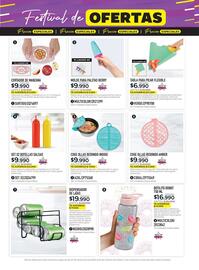 Catálogo Croydon Página 258