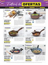 Catálogo Croydon Página 259