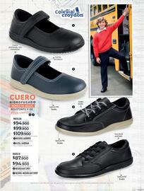 Catálogo Croydon Página 26