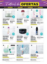 Catálogo Croydon Página 260