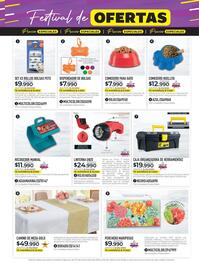 Catálogo Croydon Página 261